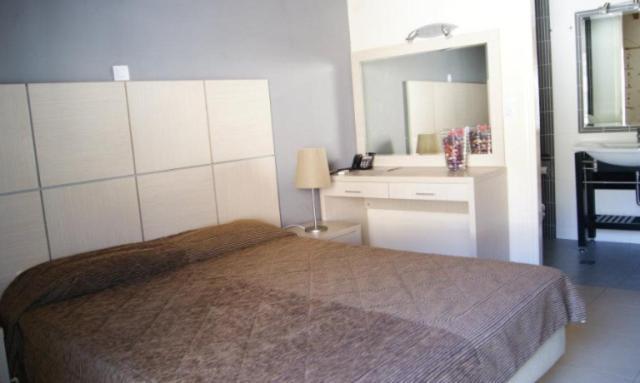 Angela'S House Hotel Монемвазия Номер фото