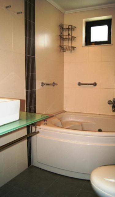 Angela'S House Hotel Монемвазия Номер фото