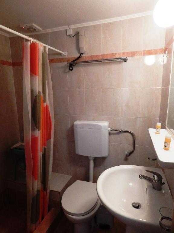Angela'S House Hotel Монемвазия Номер фото