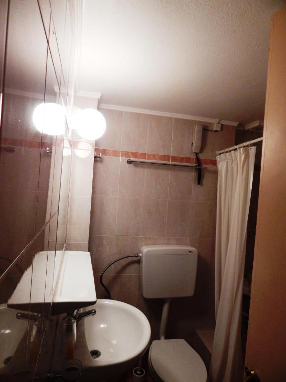 Angela'S House Hotel Монемвазия Номер фото